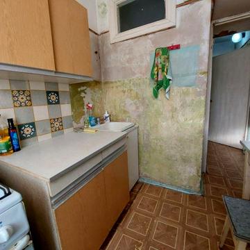 Здам 1-кімнатну вул. Гетьмана 38