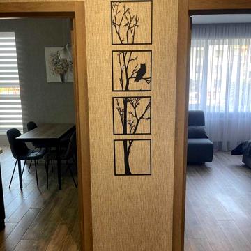 Довгострокова оренда квартири