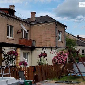 Продаж 4к Квартира Б. Хмельницького вулиця