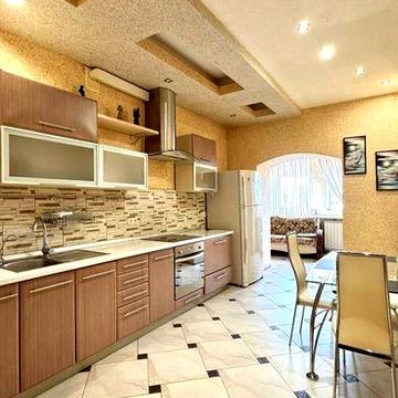 КЛЮЧІ ! Івасюка 6 Київ Оболонь. Продаж 1к квартири з ремонтом