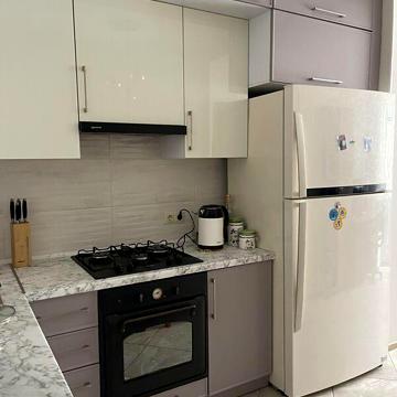 Продаж 1к Квартира Миру вулиця ЖК Sofia Nova