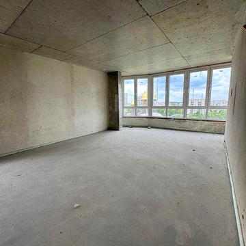 Продаж 4 - к пентхауса з виглядом на Винниківський ліс