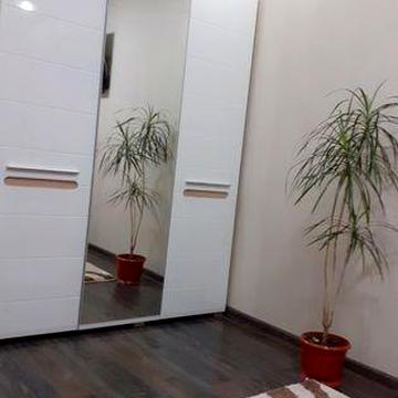 Продажа коттеджа