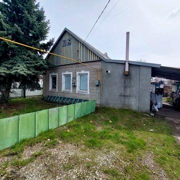 Продам Будинок Вільнянськ Торг