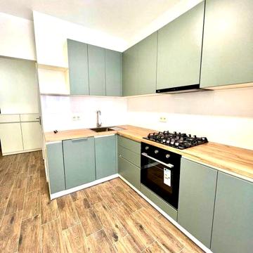 Оренда квартири ЖК Софія Резіденс,Мартинова,17.Перша здача!.