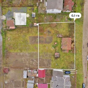 Брюховицька вул., 37