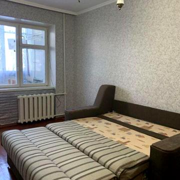 Довгострокова оренда 2к Квартира Героїв оборони Одеси вулиця