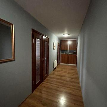 Продам 3-кімнатну квартиру