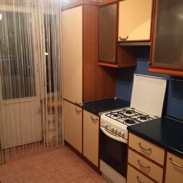 Здам 1кім квартиру, вул Саксаганського, 45