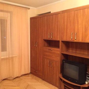 Здам 1кім квартиру, вул Саксаганського, 45