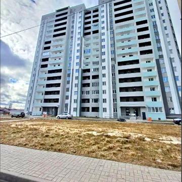 D1M Продам 1 кімн. квартиру в ЖК Левада-2. Документи отримані. ЖК Левада 2