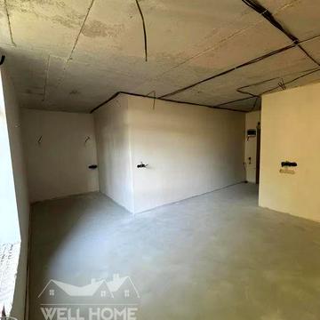 Продаж квартири 1к Радистів, 24 ЖК Wood Park 1 Київ