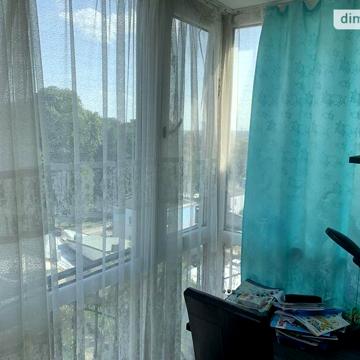 Довгострокова оренда 2к Квартира Коцюбинського вулиця ЖК ул. Коцюбинского, 5