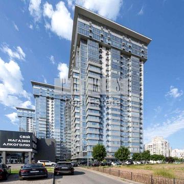 Продажа видовой 3к, 104м2, River Stone (Ривер), Трускавецкая 2а ЖК River Stone