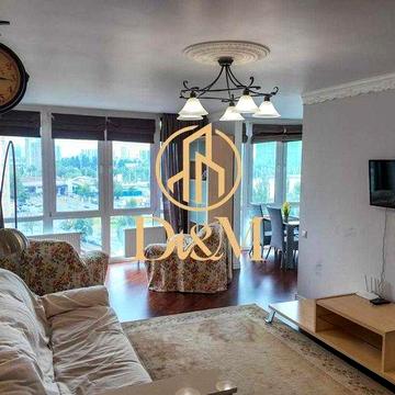 Продам 2к. вул. Шумського 3 Г. Видова на озеро ТЕЛЬБІН з РЕМОНТОМ ЖК Озерні Зорі