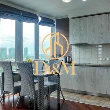 Продам 2к. вул. Шумського 3 Г. Видова на озеро ТЕЛЬБІН з РЕМОНТОМ ЖК Озерні Зорі