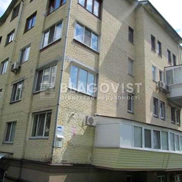 Поділ. Щекавиця. 5к. 180м2. Двоярусна. Ремонт.