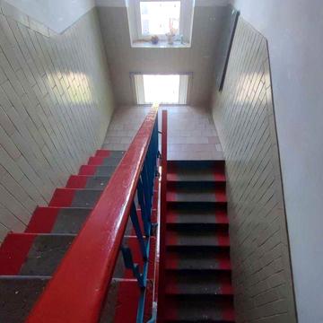 Продаж 1к.квартири (42м2). Тампере 8-А, М.Дарниця