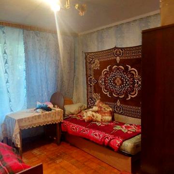 Продаж 2-кімнатної квартири, вул. Мілютенка, 17б, можливий торг
