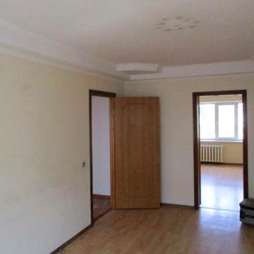 Продається 2-кімнатна квартира, м. Київ, вул. Академіка Туполєва, 20