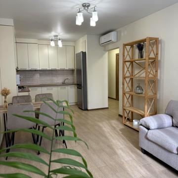 Замарстинівська вул. (Калініна), 170К