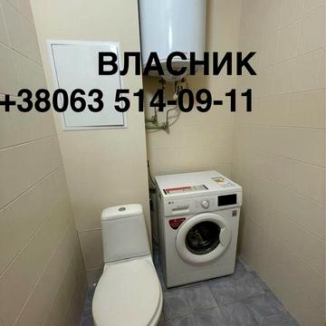 Лісовий масив.  Шолом Алейхема вул., 6. Квартира після ремонту!