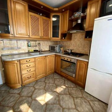 Оболонская пл.1 метро Оболонь Дрим Таун Мінская