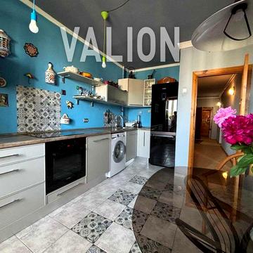 Без% Продам 2 кім квартиру в центрі Тарасівська 36а. ст.м. Університет