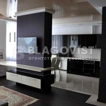 Продаж 2к квартира Феодосійська 3в Науки Деміївська Саперно-Слобідська