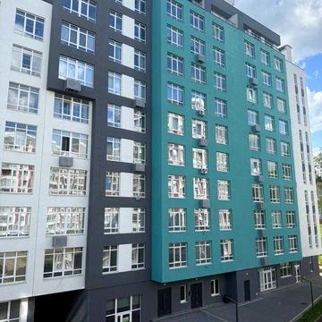 Продаж 1-но кім квартири.Вул.Під Голоском Голоські Кручі
