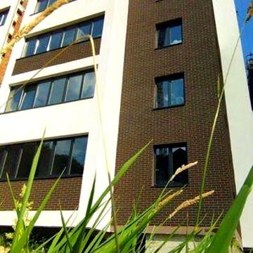 Без комісії! Продам 2-ох кім.квартиру вул.Бережанська, ЖК Лісова оселя ЖК Лісова Оселя