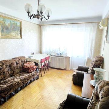 Продам 3 комн ул.Нижнеднепровская