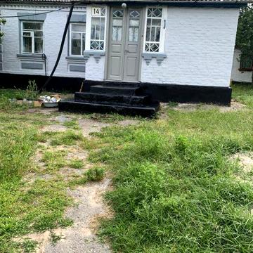 Продам будинок від власника