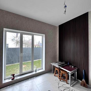 Івана Франка вул.