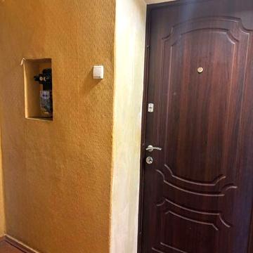 2 кімнатна квартира в центрі Бучі