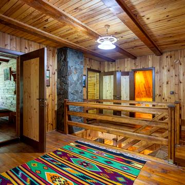 Героїв України вул. (Івана Мічуріна), 29