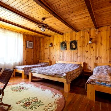 Героїв України вул. (Івана Мічуріна), 29