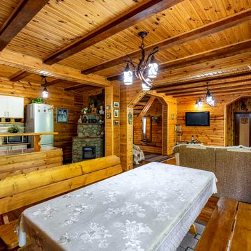 Героїв України вул. (Івана Мічуріна), 29