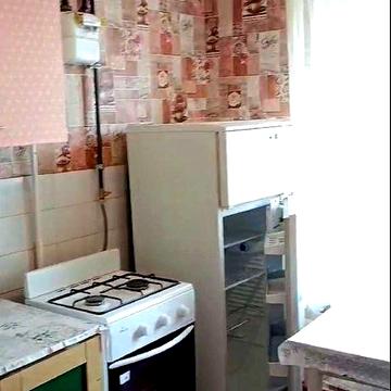 Продам 2 Комн Кварт на В. Стуса Підходе під ЄВідновлення