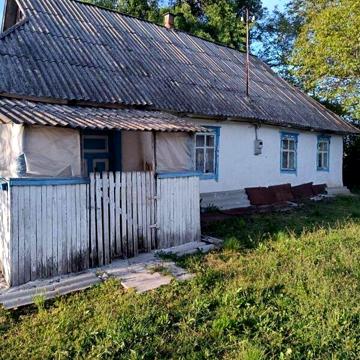 Продаж 2к Дім Молодіжна вулиця