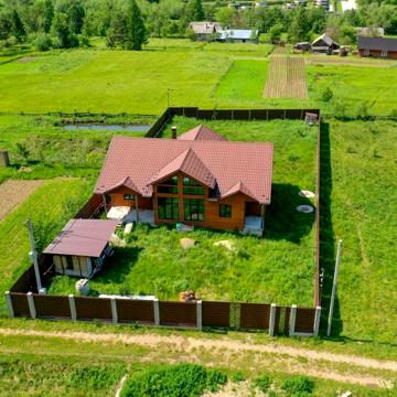Бориславська вул., 8