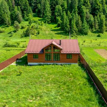 Бориславська вул., 8