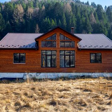 Бориславська вул., 8