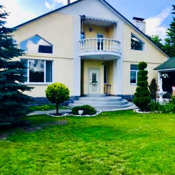 Валерія Лобановського просп. (Червонозоряний)