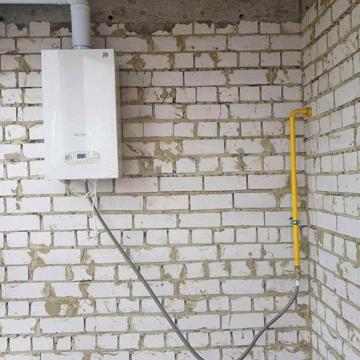 ЖК Лазурный, ИНДИВИДУАЛЬНОЕ ОТОПЛЕНИЕ! Продам 2 комн. квартиру 67м2 AB ЖК Лазурный