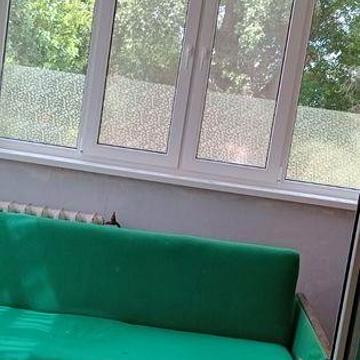 здам в оренду 2к квартиру, АНГОЛЕНКО, вул. Червона