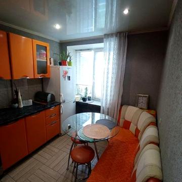 Продаж 3-х кімнатної квартири по вул.Самбірська