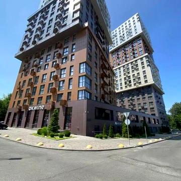 Продам 3 к квартиру ЖК Грани,Подстанция,Семейный ЖК грани