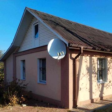 Продам будинок в Фастові