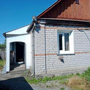 Продам будинок в Звягель